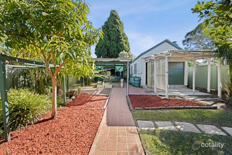 17 Tahlee St, Burwood, NSW 2134