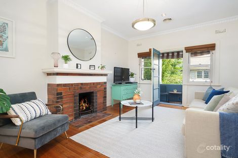 7/124 Inkerman St, St Kilda, VIC 3182