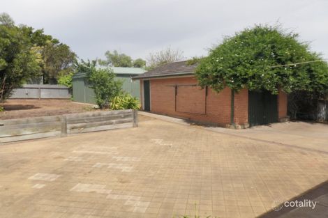 Property photo of 4 Victoria Crescent Port Lincoln SA 5606