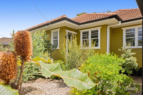 437 Tor St, Newtown, QLD 4350