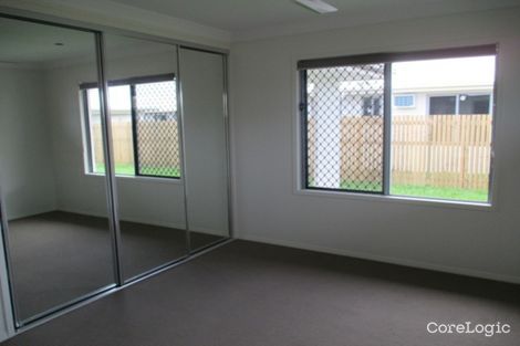 Property photo of 14 Catho Avenue Mount Low QLD 4818