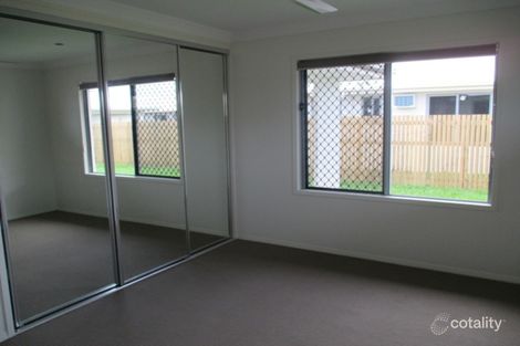 Property photo of 14 Catho Avenue Mount Low QLD 4818