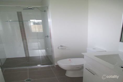 Property photo of 14 Catho Avenue Mount Low QLD 4818