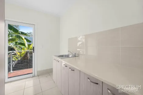 Property photo of 57 Honeyeater Crescent Moggill QLD 4070