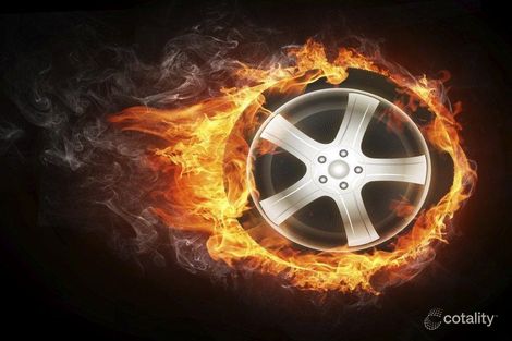 18 Moss St, Slacks Creek, QLD 4127