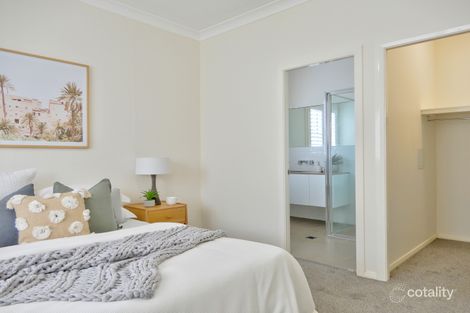 Property photo of 33 Beath Crescent Kahibah NSW 2290