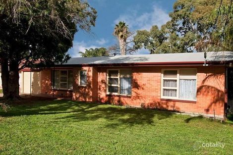 Property photo of 9 Clyde Street Modbury SA 5092