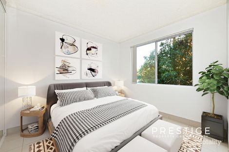 Property photo of 7/2-4 Queen Street Arncliffe NSW 2205