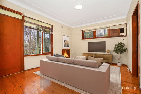 Property photo of 28 Leichhardt Street Lalor Park NSW 2147