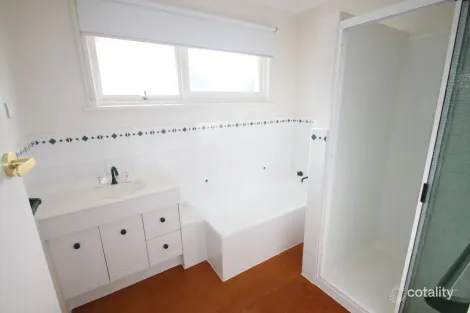 Property photo of 35 Baragoon Street Howrah TAS 7018