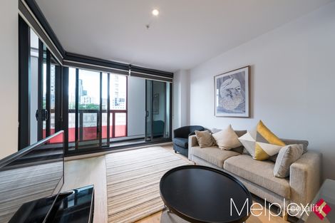 Property photo of 102R/33 Rose Lane Melbourne VIC 3000