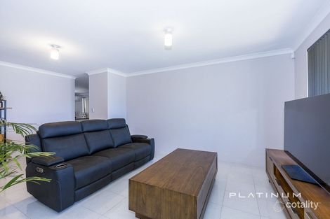 Property photo of 7 Moorlinch Street Butler WA 6036