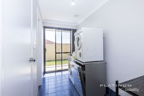 Property photo of 7 Moorlinch Street Butler WA 6036
