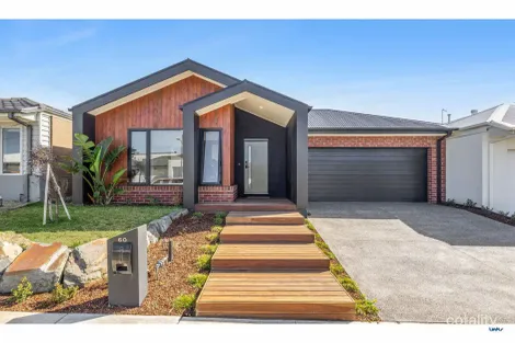 60 Rosella Rd, Torquay, VIC 3228