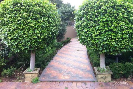 143a Agincourt Rd, Marsfield, NSW 2122