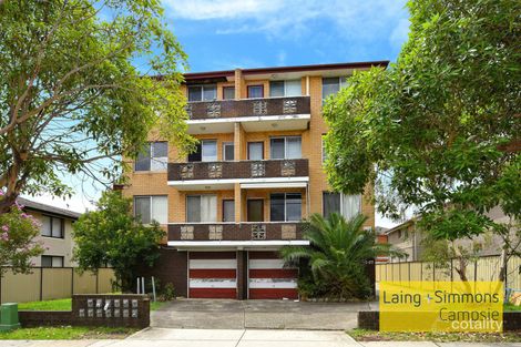 Property photo of 25-27 Fourth Avenue Campsie NSW 2194