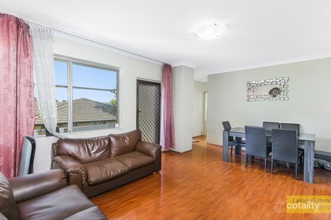 Property photo of 25-27 Fourth Avenue Campsie NSW 2194