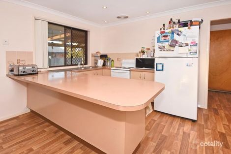 Property photo of 27 Juno Drive Aroona QLD 4551