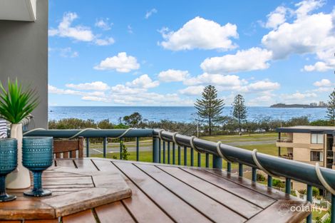 Property photo of 525/10 Okinja Road Alexandra Headland QLD 4572