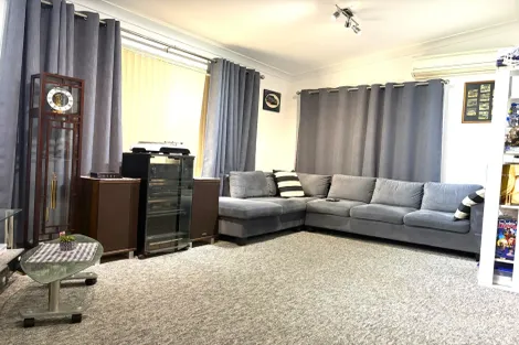 Property photo of 78/56 Carrs Road Neath NSW 2326