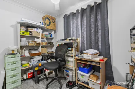 Property photo of 78/56 Carrs Road Neath NSW 2326