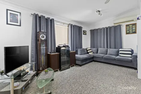 Property photo of 78/56 Carrs Road Neath NSW 2326