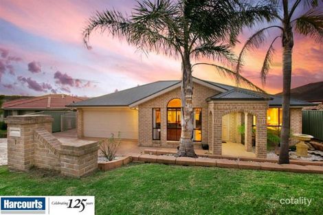 7 Shannon Dr, Albion Park, NSW 2527