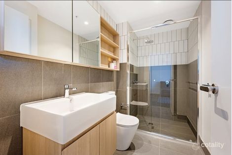 3906/245-251 City Rd, Southbank, VIC 3006