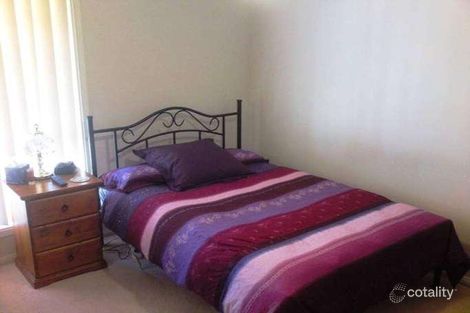 Property photo of 26 Hurling Drive Mount Barker SA 5251