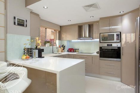 Property photo of 4/502-510 Liverpool Road Strathfield South NSW 2136