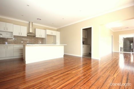 Property photo of 72 Rocket Street Bathurst NSW 2795