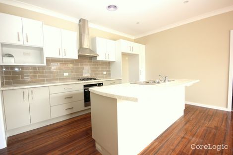 Property photo of 72 Rocket Street Bathurst NSW 2795