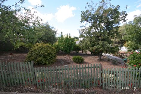 58 Corn St, Old Reynella, SA 5161