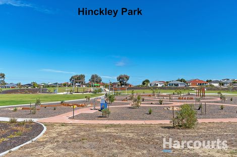 Property photo of 11 Hinckley Parkway Hocking WA 6065