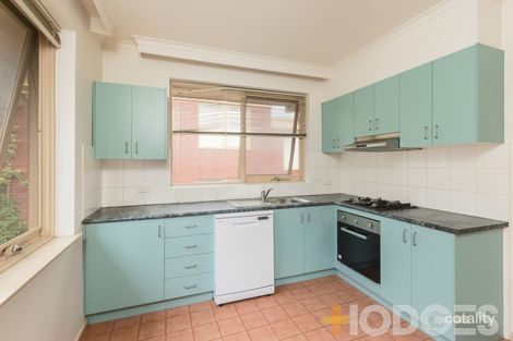 Property photo of 4/25 Alma Grove St Kilda VIC 3182
