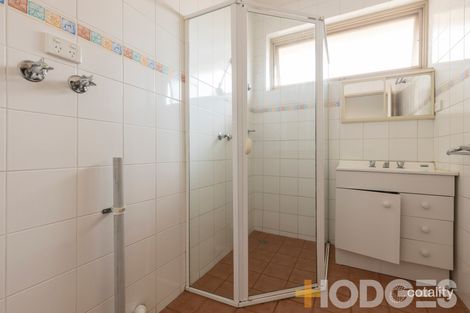 Property photo of 4/25 Alma Grove St Kilda VIC 3182