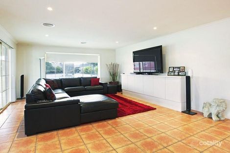 Property photo of 102 Charlton Road Bannockburn VIC 3331