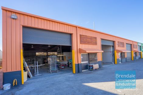 32 South Pine Rd, Brendale, QLD 4500