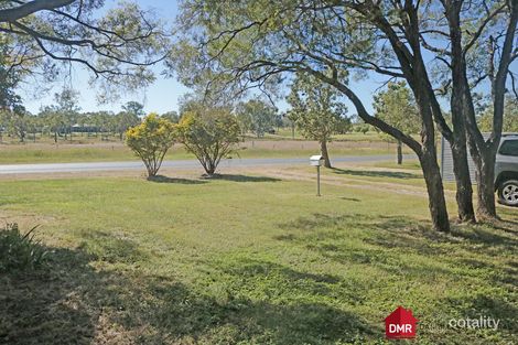 Property photo of 10 Flinders Street Mundubbera QLD 4626