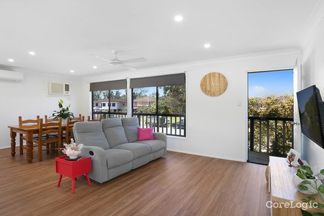 Property photo of 144 Birdwood Drive Blue Haven NSW 2262