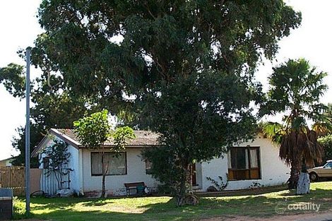 Property photo of 12 O'Neil Street Spalding WA 6530