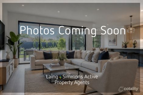 112 LOVEGROVE DR, QUAKERS HILL, NSW 2763