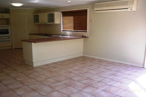 Property photo of 5 Mapia Rise Pacific Pines QLD 4211