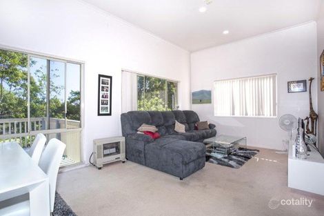 Property photo of 17 Lewana Close Lilli Pilli NSW 2536