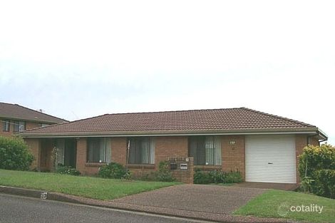 35 Oleander Ave, Port Macquarie, NSW 2444