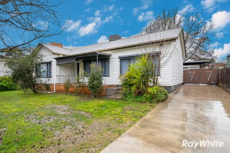 Property photo of 77 Allingham Street Golden Square VIC 3555