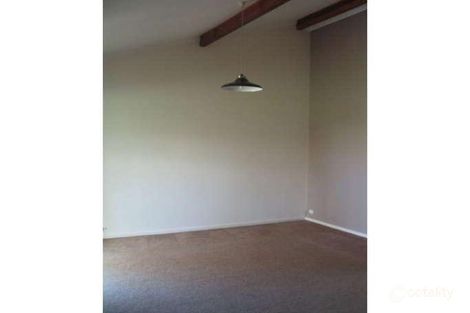 Property photo of 12/9 Brentham Street Leederville WA 6007