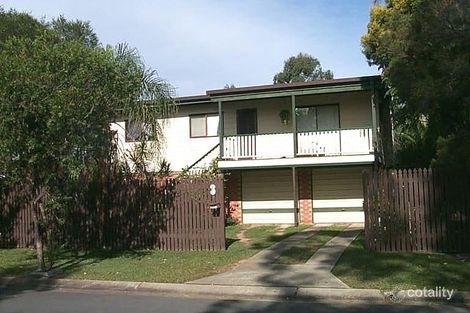 3 Jasmine St, Strathpine, QLD 4500