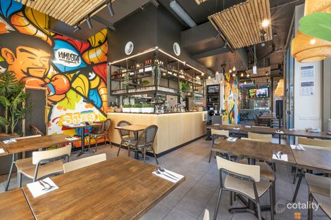 Property photo of 19 Challis Street Dickson ACT 2602