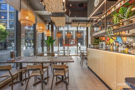 Property photo of 19 Challis Street Dickson ACT 2602